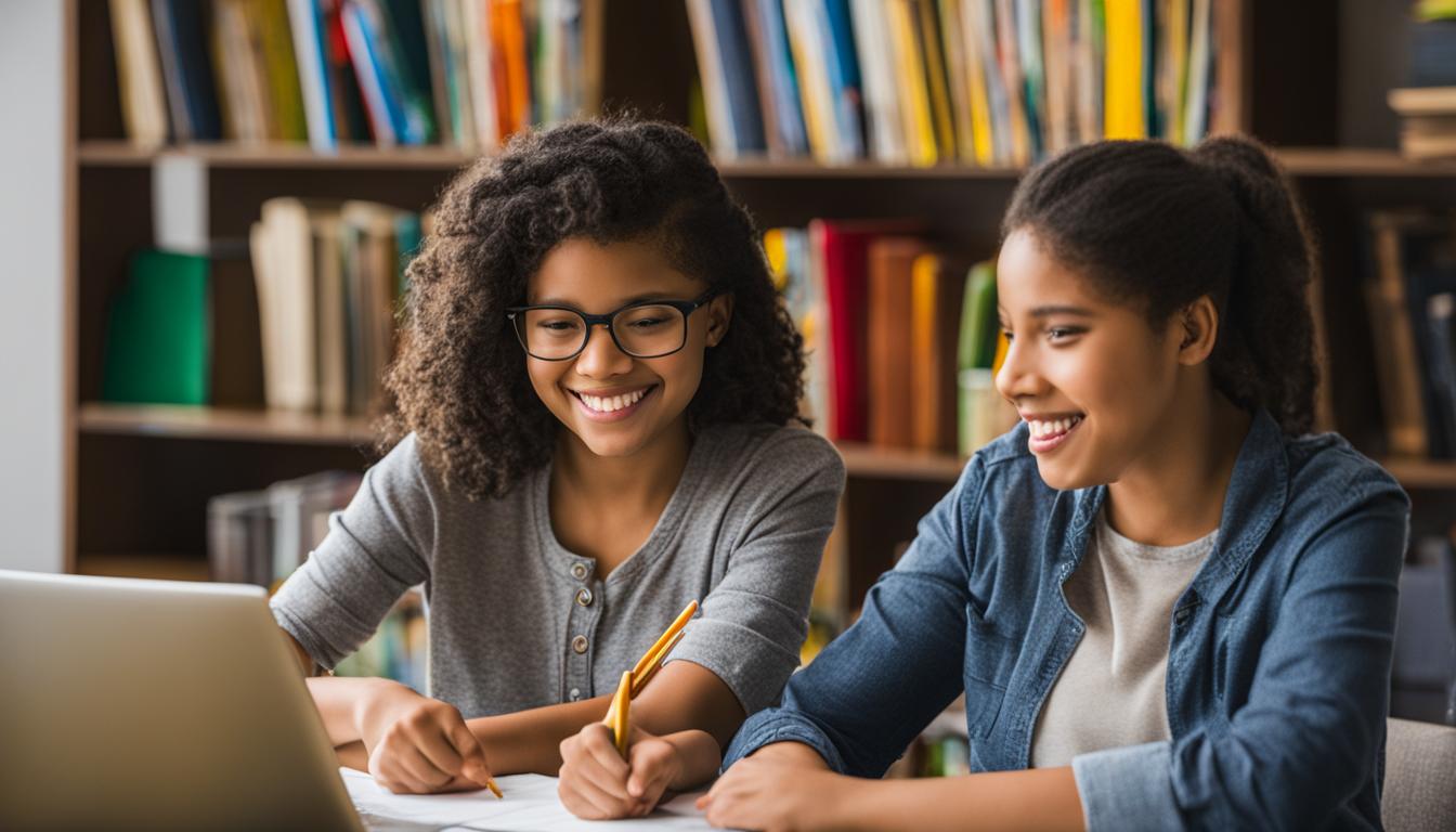 michigan-home-schooling-requirements-guide