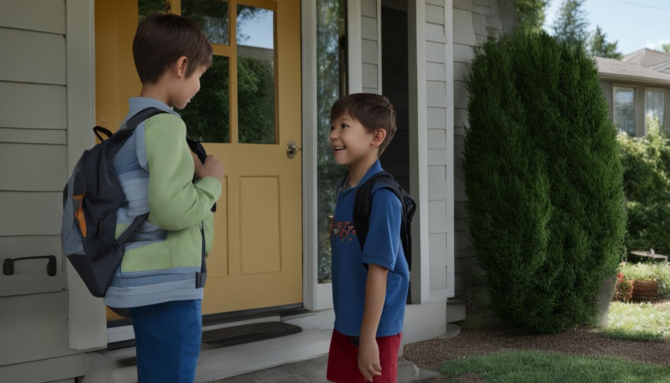 virginia-home-schooling-requirements-guide