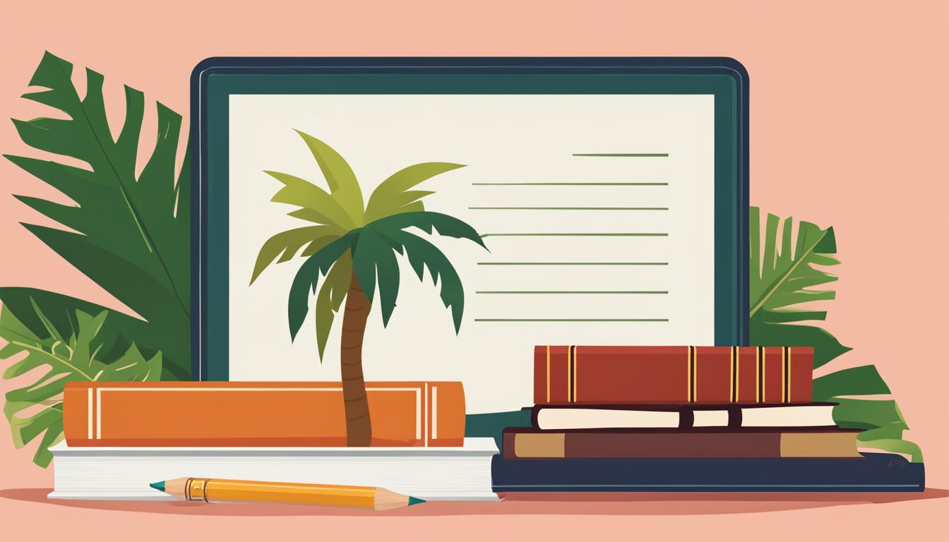 florida-home-schooling-requirements-guide