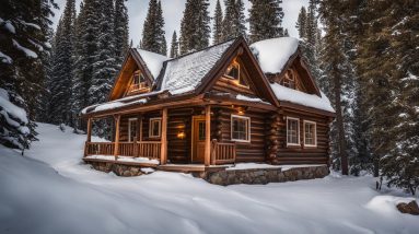 HOME SCHOOLING IN MONTANA