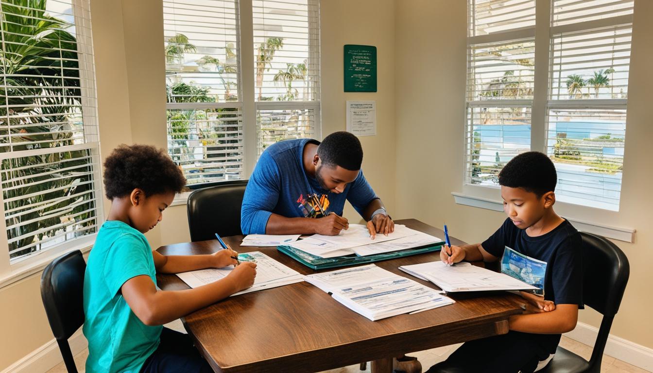 florida-home-schooling-requirements-guide