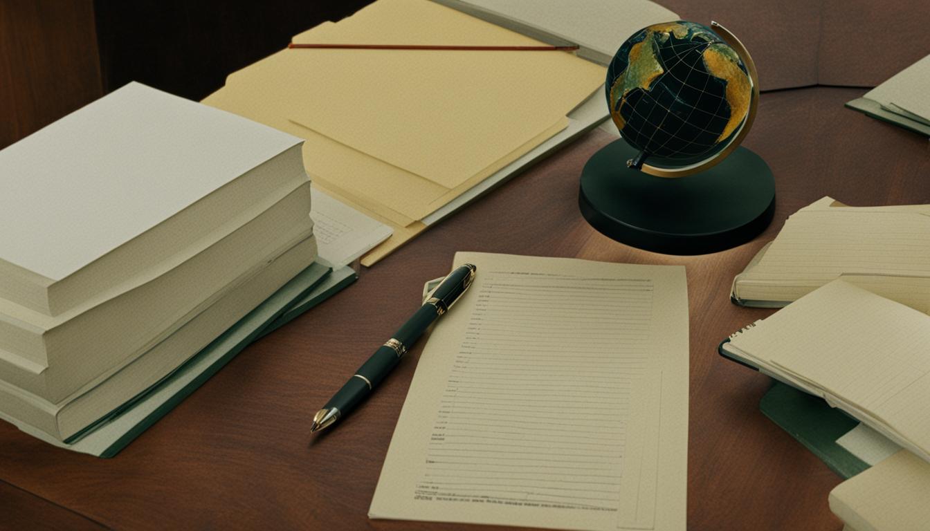 Florida home schooling requirements guide