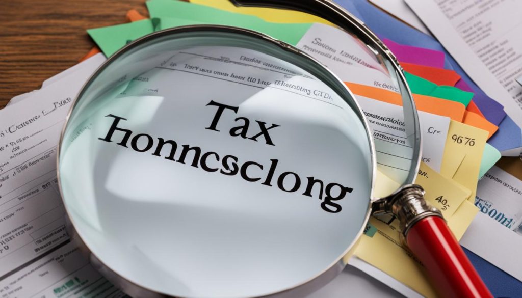 tax credit for homeschooling